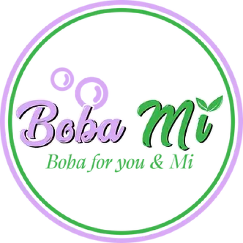 Boba Mi