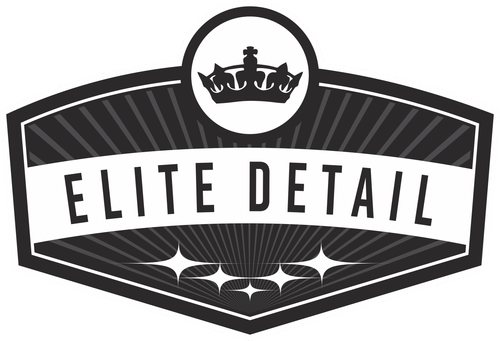 Elite Detail Studio