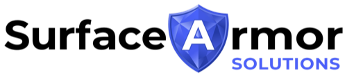 Surface Armor Solutions
